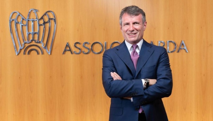 Orientamento professionale e connessione tra scuola e imprese