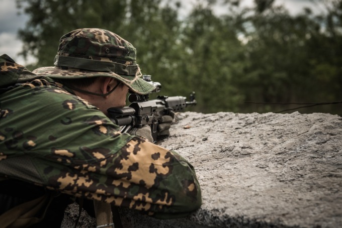 La Russia invade l’Ucraina, la Sezione Anpi di Busto Arsizio condanna l’intervento bellico