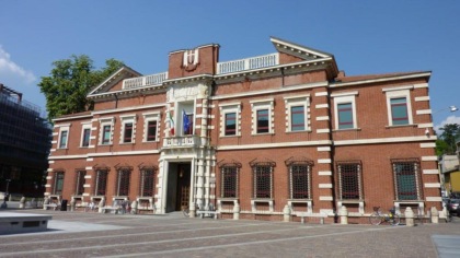 Violenze sulle giocatrici di volley: richiesti risarcimenti per 700mila euro