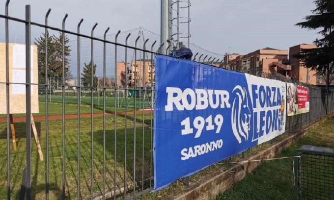 Raccolta fondi per l’Ucraina: attive Amor, Robur e Tennis Ceriano