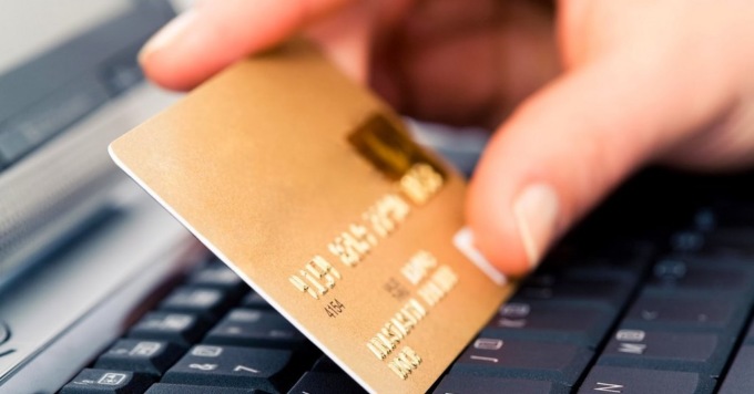 I consigli antitruffa di Poste Italiane per acquistare online in sicurezza
