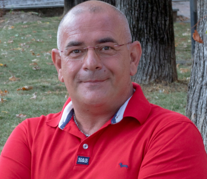 Cislago, Benvenuti riconfermato presidente dell’Inter Club