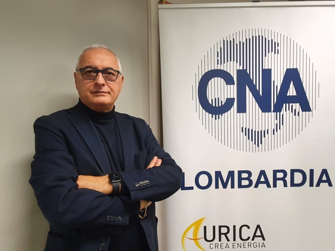 Carburanti, il ministro Cingolani parla di truffa. CNA: “Se così, si vada fino in fondo con indagini serie”