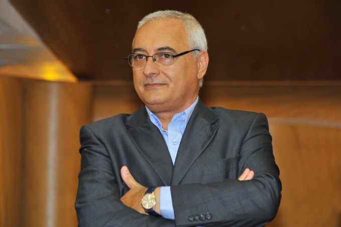 Caro carburante, CNA Lombardia: “Imprese lombarde a rischio stop.  Sì alla proposta di un riconoscimento ad hoc in fattura del costo del gasolio”