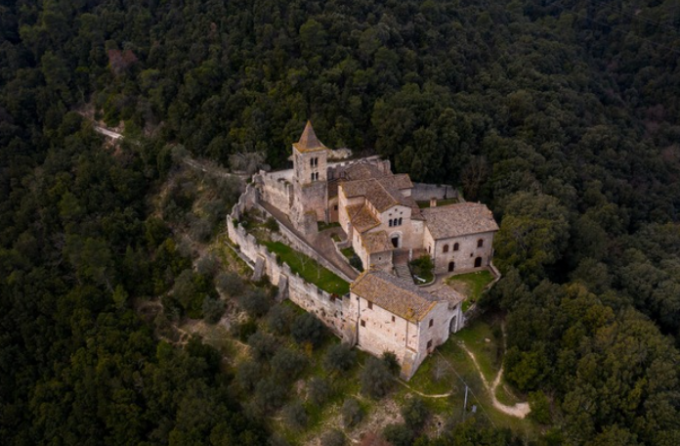 Il 23 e 24 marzo tornano le Giornate del Fai: molti i beni da visitare a Varese e provincia