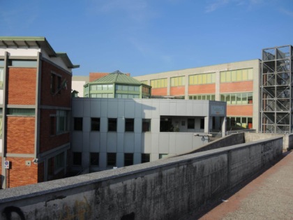 Eduscopio 2025, ottimi piazzamenti per i professionali di Saronno