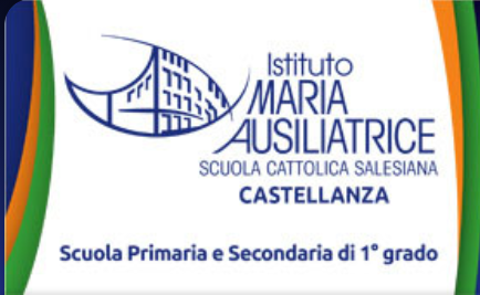 L’IMA per la pace nel mondo: “No alla guerra”