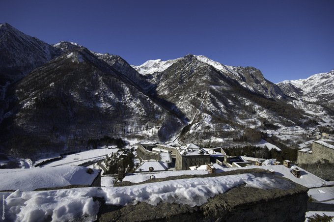 La Lombardia a capo dell’alleanza Interregionale Corridoio Reno-Alpi