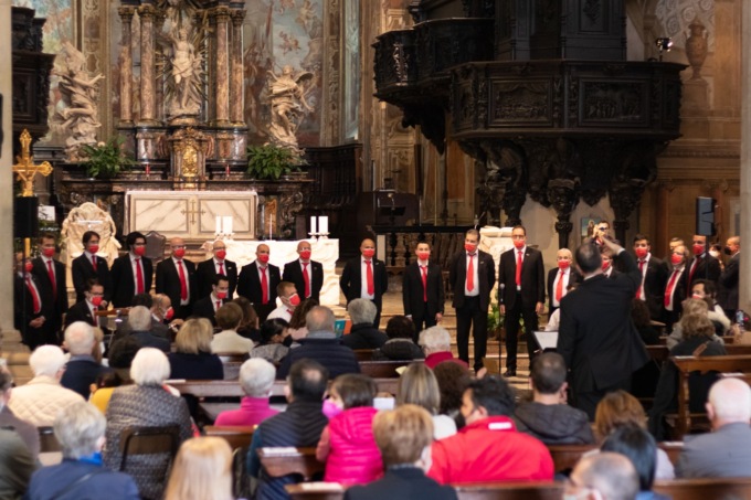 varese