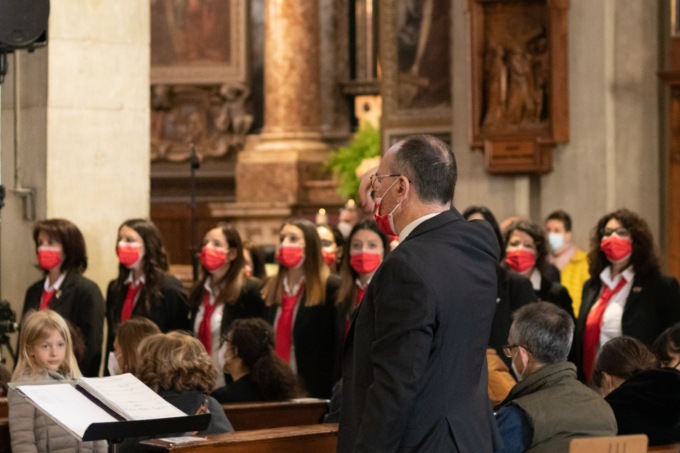varese
