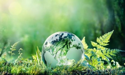Varese Green Network 2026: al via la call per idee sulla sostenibilità