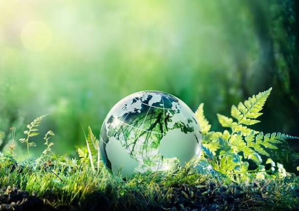 Varese Green Network 2026: al via la call per idee sulla sostenibilità