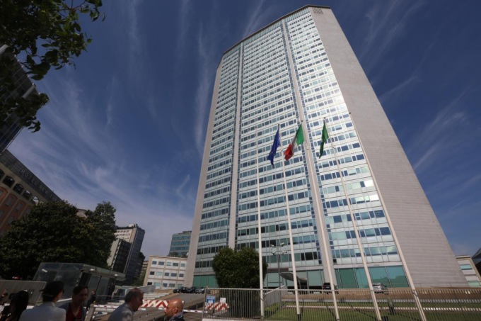 Regione, niente risorse extra per gli operatori sanitari delle zone di confine
