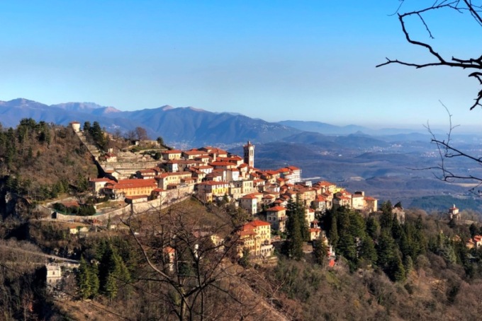 Funicolare del Sacro Monte chiusa, Varese Ideale all’attacco: “Promessa non mantenuta”