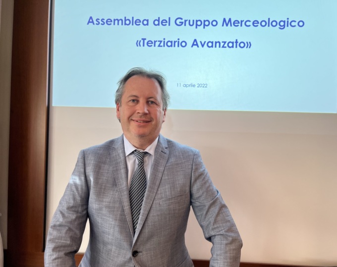 Come le imprese varesine possono attrarre giovani talenti? Il tema sul tavolo all’assemblea Univa