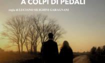 "A colpi di pedali" presentata l'anteprima del trailer