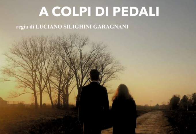 “A colpi di pedali” presentata l’anteprima del trailer