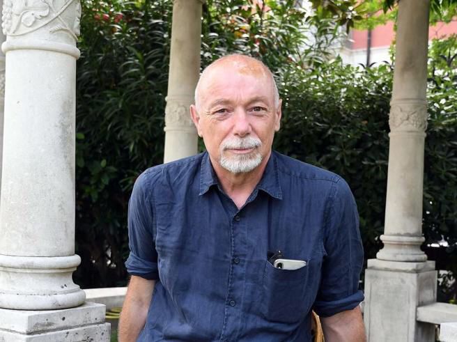 La Bicocca aveva annullato le sue lezioni su Dostojevskij, giovedì Paolo Nori sarà all’Insubria