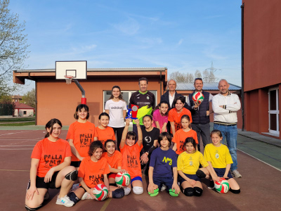 Rvolley221