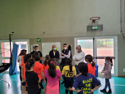 Rvolley222