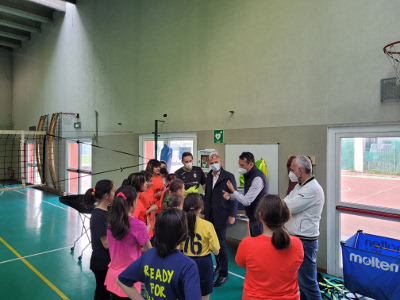 Rvolley224