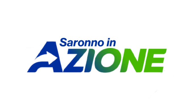 Commissione Rodari, Azione: “E’ la fine della retorica”