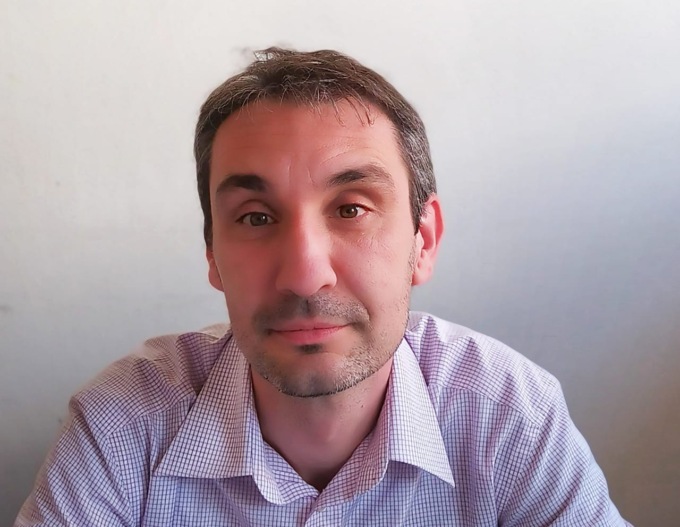 Matteo Zantomio è il nuovo segretario della storica sezione della Lega di Somma Lombardo-Golasecca