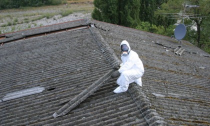 65 milioni di euro per bonificare le aree contaminate in Lombardia