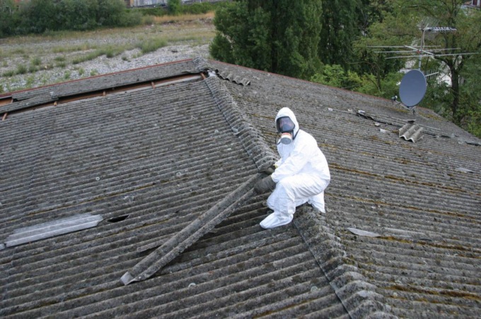 65 milioni di euro per bonificare le aree contaminate in Lombardia