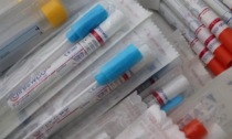 Coronavirus in Lombardia: 6.362 casi, diminuiscono i ricoveri nei reparti