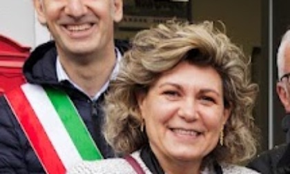 Gerenzano, Stefania Castagnoli candidata sindaco