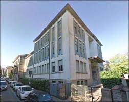 Immobili in vendita all’asta, Ats Insubria apre il bando