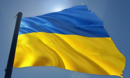 Fondazione Comunitaria del Varesotto delibera i primi finanziamenti per progetti pro accoglienza Ucraina
