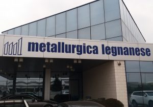 Caro energia, l’azienda dà 1.500 euro a ciascun dipendente per aiutarli a pagare le bollette
