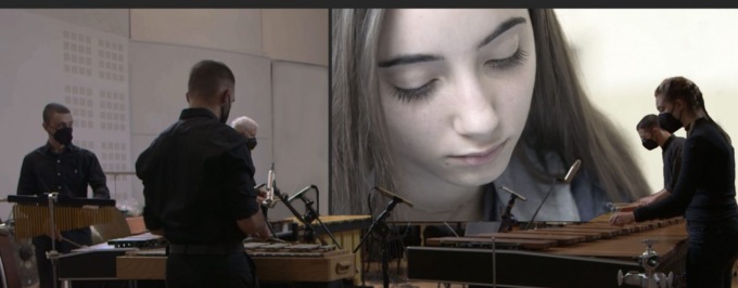 Mozzate, i ragazzi raccontati con musica dal vivo