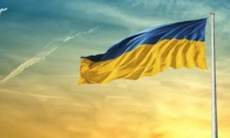 Guerra in Ucraina, nuova raccolta di aiuti a Venegono Superiore
