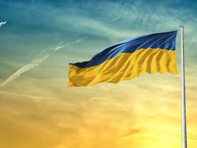 Guerra in Ucraina, nuova raccolta di aiuti a Venegono Superiore