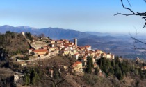 Varese, tre incontri letterari nei Musei del Sacro Monte