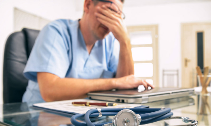Gerenzano, il paese resta senza due medici di base: è caos