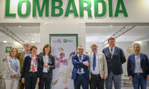 Lombardia protagonista al Vinitaly grazie ai suoi 5 Docg, 21 Doc e 15 Igt