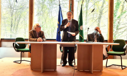 Sicurezza nel Parco delle Groane, 3,5 milioni dalla Regione per controlli e sorveglianza