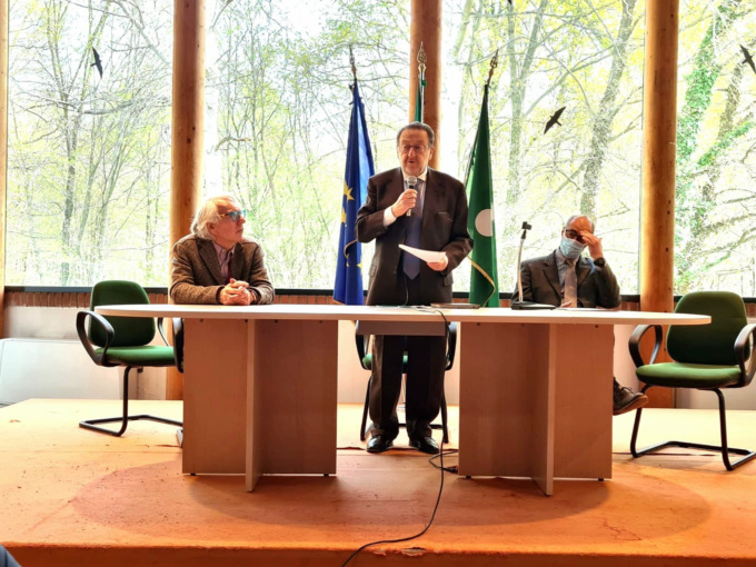 Sicurezza nel Parco delle Groane, 3,5 milioni dalla Regione per controlli e sorveglianza
