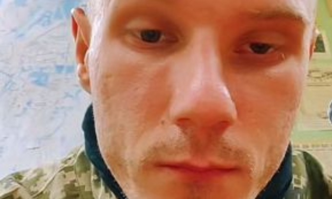Due convogli distrutti dall’esercito russo, in uno potrebbe esserci Luca Vavassori