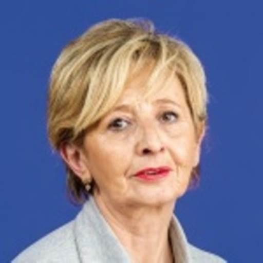 La casa rifugio per le donne vittime di violenza  intitolata a Pierangela Provinciale