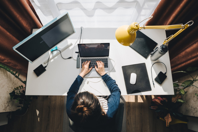 Assicurati di essere pagato quale freelance con queste 11 strategie