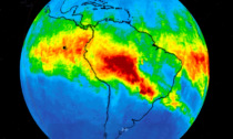 Una serata dedicata ai cambiamenti climatici