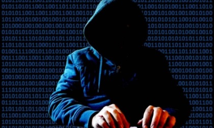 Attacco hacker all'Ats Insubria: "Possibili furti d'identità per i cittadini"