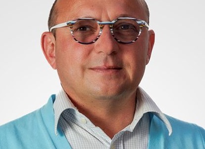 “I nostri fatti sono concreti e tangibili”