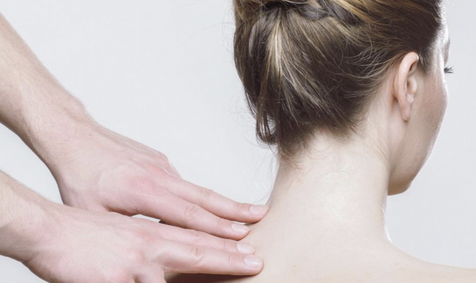 Laurea in Fisioterapia: quali sono gli sbocchi professionali?