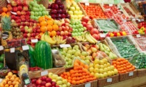 Coldiretti: "Stop alle follie europee su imballaggi di frutta e verdura"